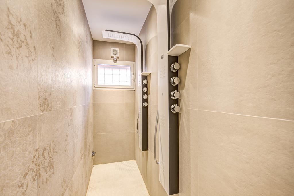 Orange Suites Roma Exterior foto